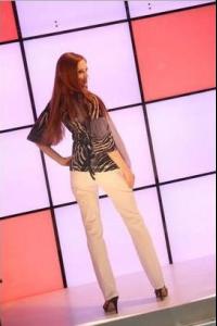 Topmodels_im_Centro___Oberhausen___DerWesten_1209189423521.jpeg