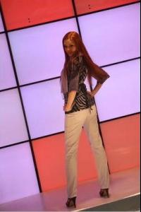 Topmodels_im_Centro___Oberhausen___DerWesten_1209189437200.jpeg