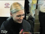 post-17526-0-1446181542-96808_thumb.gif