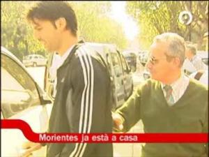 25042008_morientes002_0002.jpg