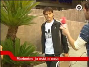 25042008_morientes002_0001.jpg