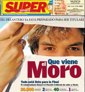 portada_superdeporte_quevieneelmoro.jpg