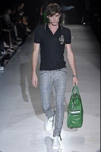 guccmwss080223rz2.jpg