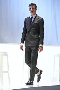 valentinoss083af0hb1wp3.jpg