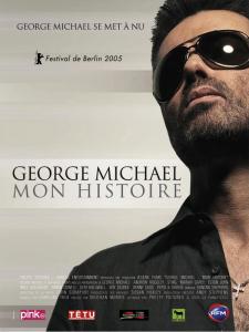 george-michael-p.jpg