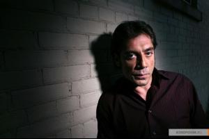 kinopoisk.ru_Javier_Bardem_709984.jpg