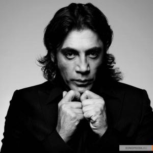 kinopoisk.ru_Javier_Bardem_709974.jpg