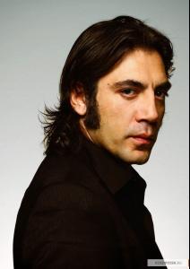 kinopoisk.ru_Javier_Bardem_709973.jpg