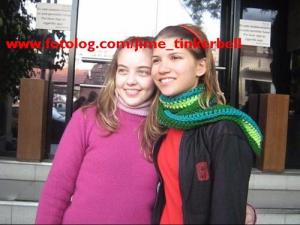 post-18131-1207829143_thumb.jpg