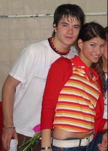 post-18131-1207830279_thumb.jpg
