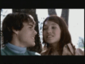 otro8vh8kh.gif