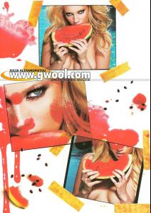 julia074.jpg