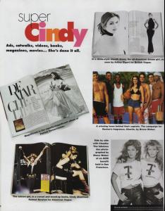 Top_Model_Super_Cindy_1_sm.jpg
