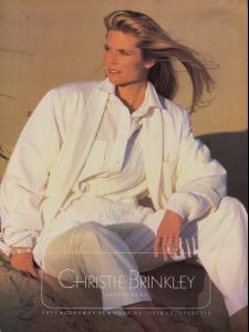 Christie_Brinkley_Sportswear.jpg