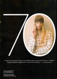 60127_LOfficielBrazil_April08_phRog.jpg