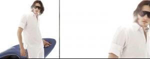 yman5lf4.jpg