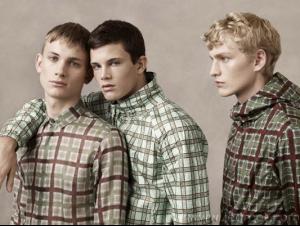 prada_ss08_lookbook_17.jpg