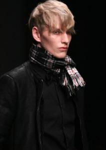 gerhardcostumenational3vu8.jpg