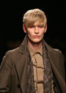 gerhardburberryxh9.jpg