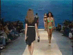 post-1850-0-1446170266-045_thumb.gif
