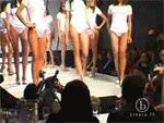 post-1850-0-1446170266-09627_thumb.gif