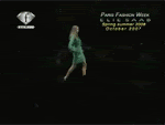 post-1850-0-1446170266-11589_thumb.gif