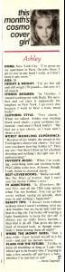 scan0038.jpg