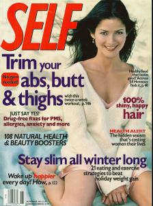 Self_Jill.jpg