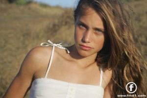 000000136570_hannah_davis_fullsize.jpg