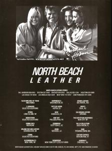 tpnet_northbeach02.jpg