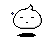 post-18834-0-1446020353-33029_thumb.gif