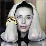 post-18834-0-1446091680-21324_thumb.jpg