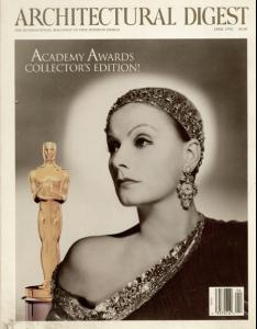 Garbo.jpg