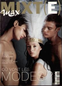 audrey_marnay_cover.JPG