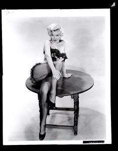 Monroe_fishnet_table.jpg