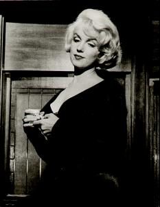 Monroe_Marilyn.jpg