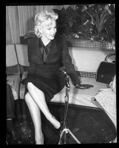 monroe_seated.jpg