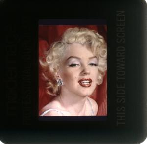 monroe_slide_2.jpg