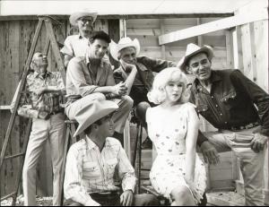 Movie_set.JPG