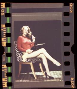 very_early_monroe_3.jpg
