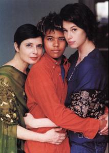 Rosallinni_children.jpg