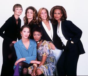 Linda_Hutton_Christy_Naomi_Cindy__Beverly_Johnson.jpg