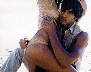 bruno_santos_19.jpg