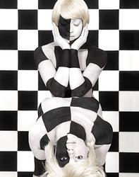 001_p_161862_McCullough_David_Checkered.jpg