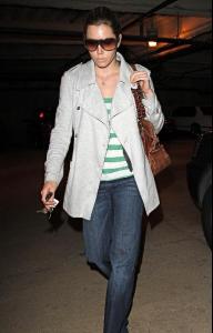 jessica-biel-medical-448-6.jpg