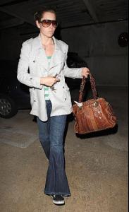 jessica-biel-medical-448-9.jpg