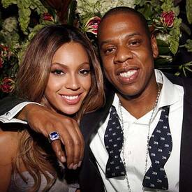 10-beyonce-jay-z-400a051407.jpg