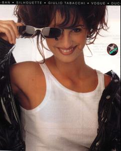 Ripley_001.jpg