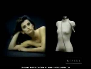 Ripley_002.jpg