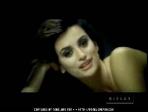 Ripley_035.jpg